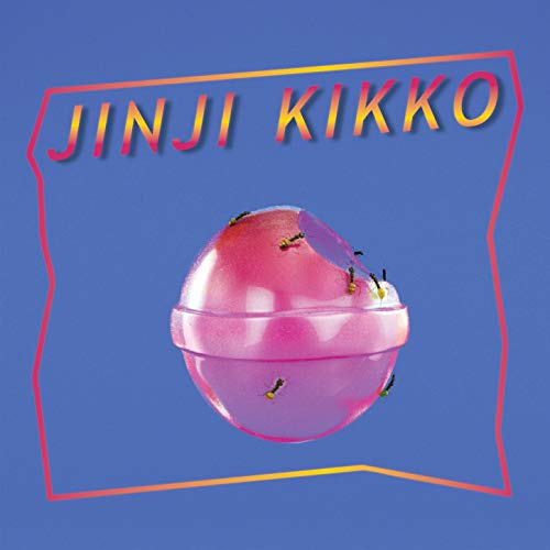 JINJI KIKKO