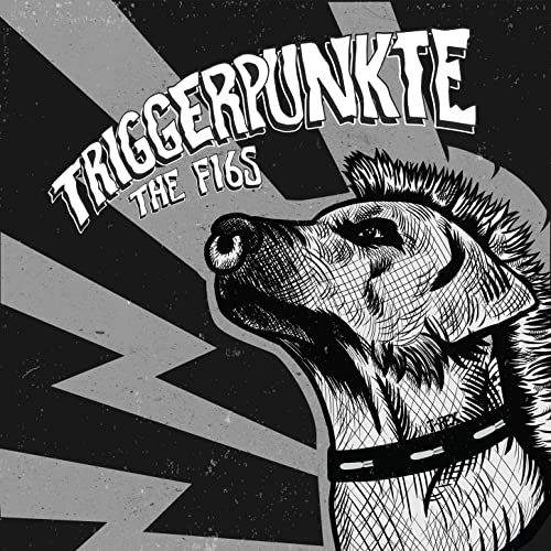 Triggerpunkte