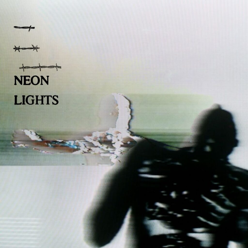 Discordo-LilliesAndRemains-NeonLights-3000x3000