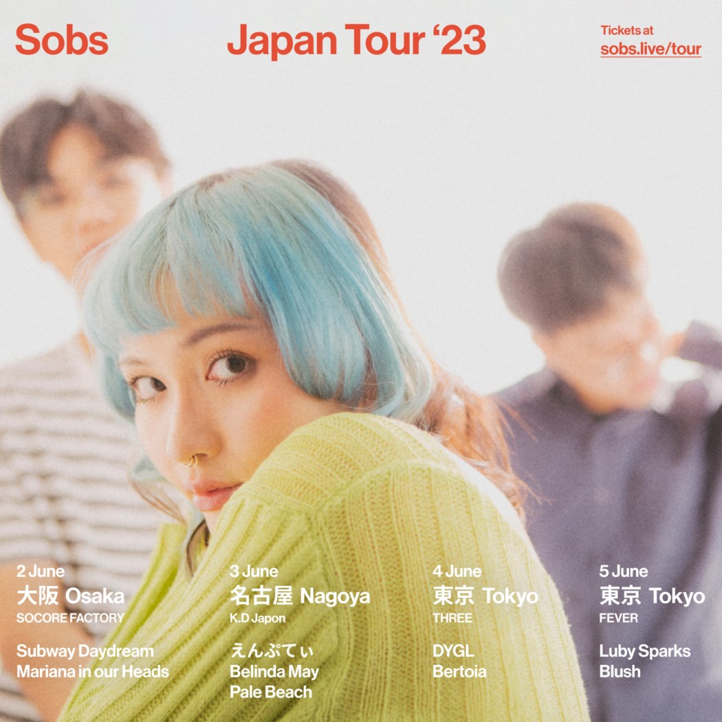 Sobs_Japan_Tour_2023_Poster