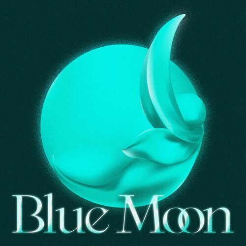 TYNT Bluemoon