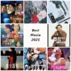 best movie 2025