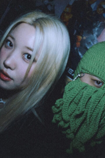 molar-system-interview