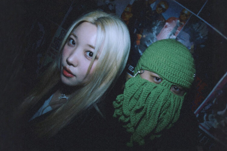 molar-system-interview