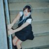 Stella Donnelly