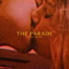 The parade『City of Dreams』