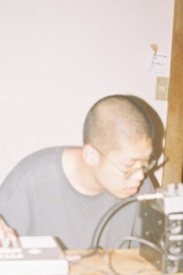Bun Noguchi-Shindemo Isshou
