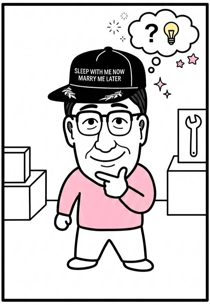 wear-the-hat